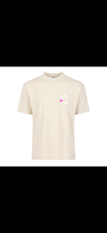 Big Heart Tee