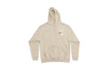 Big Heart Hoodie