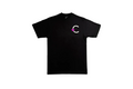 Big Heart Tee