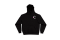 Big Heart Hoodie