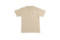 Big Heart Tee